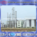 Alcohol/Ethanol Production Line Equipment